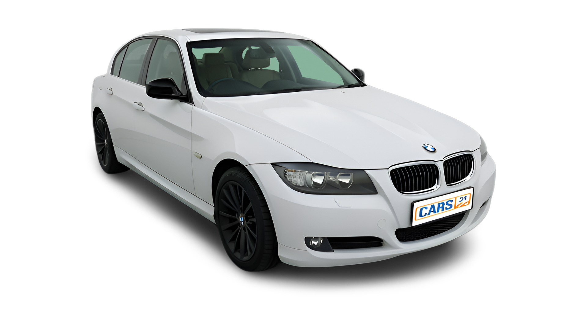 BMW 3 Series-img